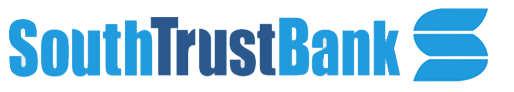STB